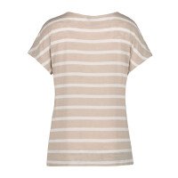  Hagalund Shirt afbeelding