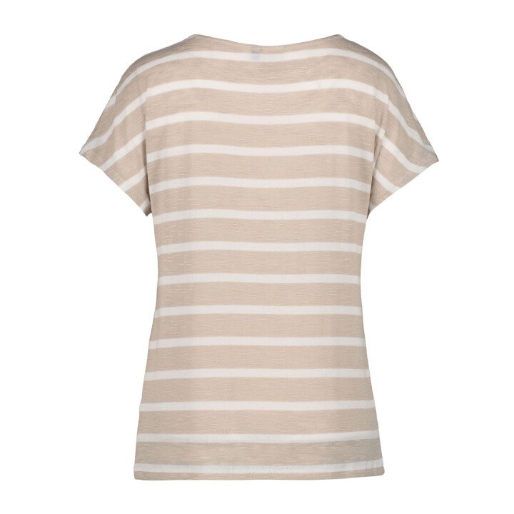  Hagalund Shirt afbeelding