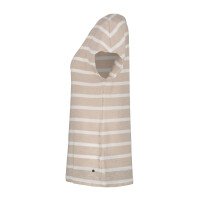  Hagalund Shirt afbeelding