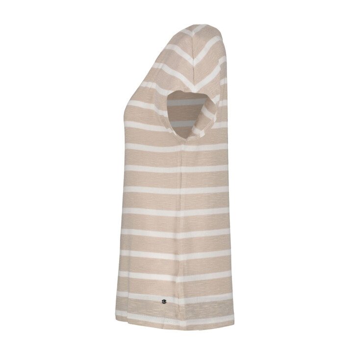  Hagalund Shirt afbeelding