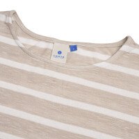  Hagalund Shirt afbeelding