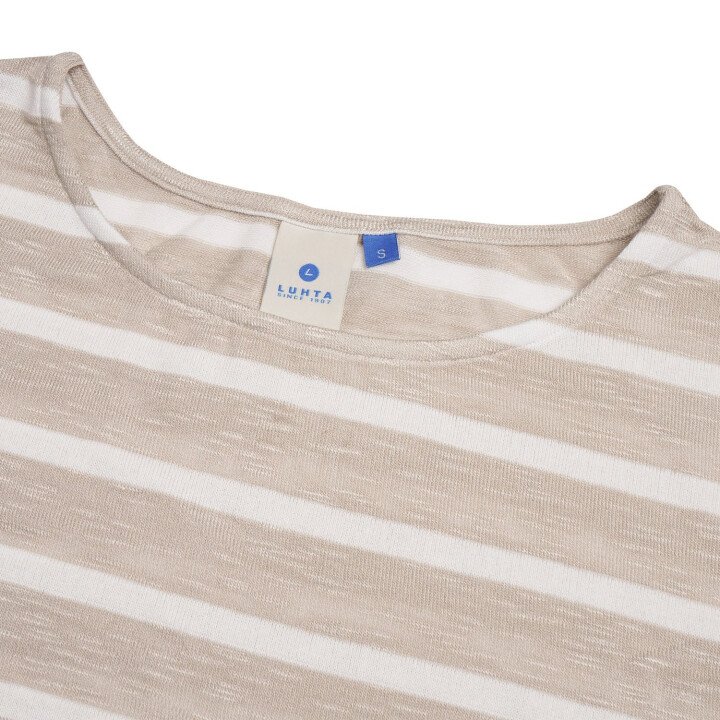  Hagalund Shirt afbeelding