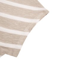  Hagalund Shirt afbeelding