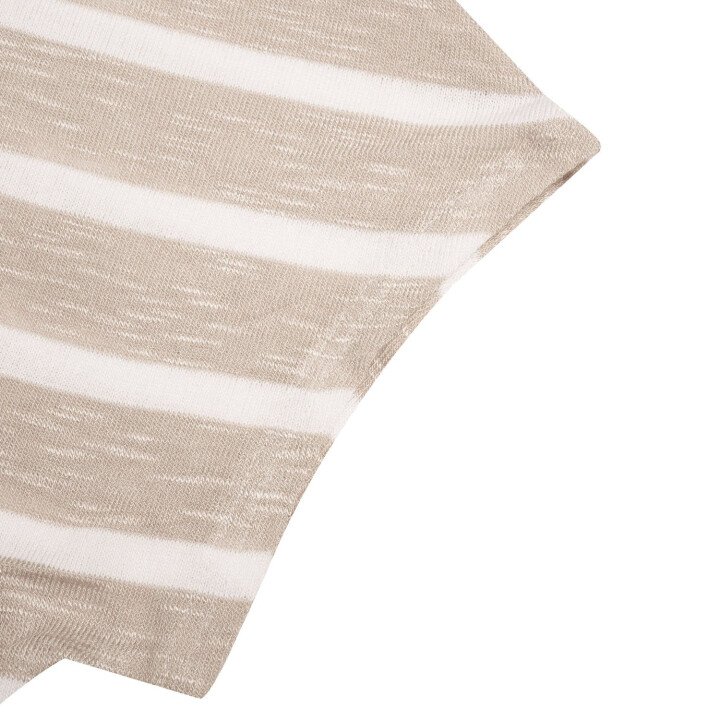  Hagalund Shirt afbeelding