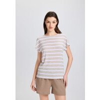  Hagalund Shirt afbeelding