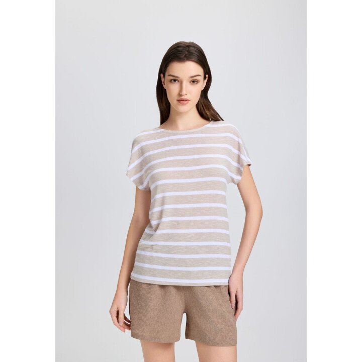  Hagalund Shirt afbeelding