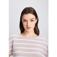  Hagalund Shirt afbeelding