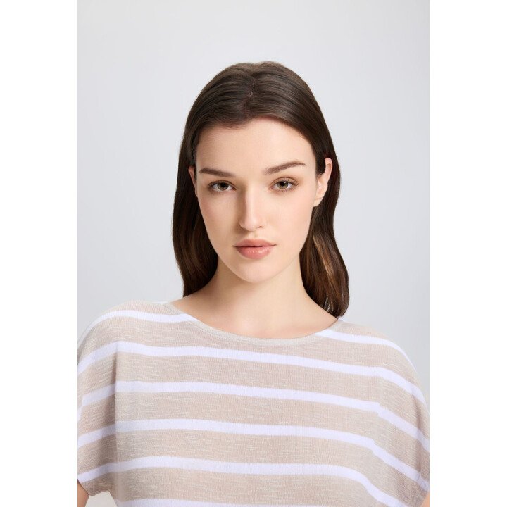  Hagalund Shirt afbeelding