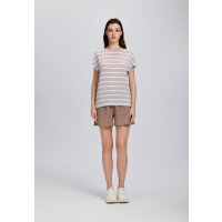  Hagalund Shirt afbeelding