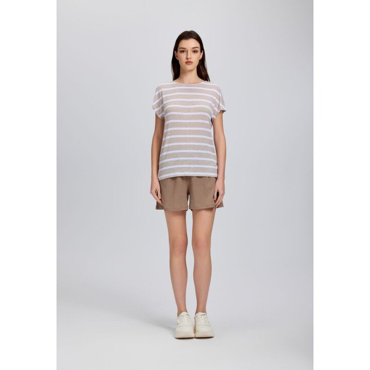  Hagalund Shirt afbeelding