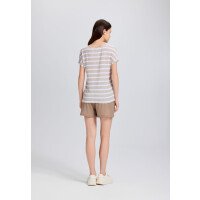  Hagalund Shirt afbeelding