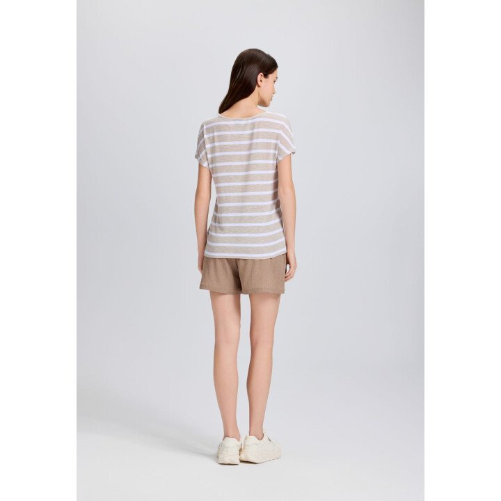  Hagalund Shirt afbeelding