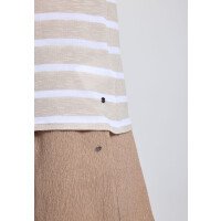  Hagalund Shirt afbeelding