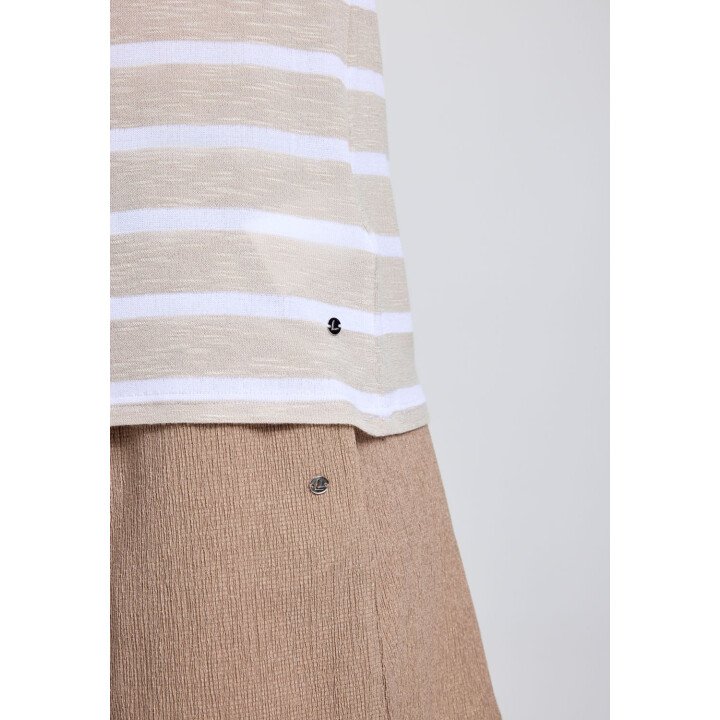  Hagalund Shirt afbeelding