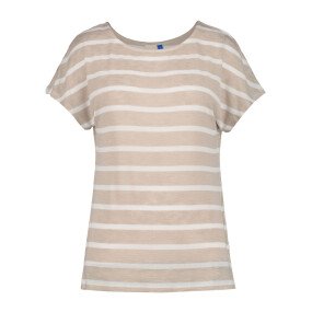  Hagalund Shirt afbeelding