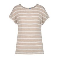  Hagalund Shirt afbeelding
