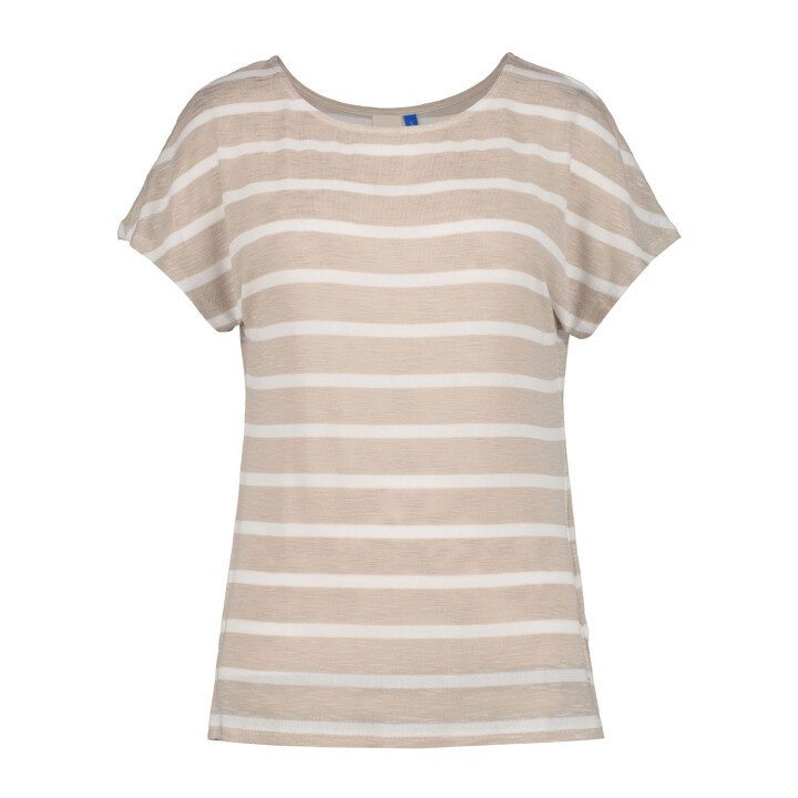  Hagalund Shirt afbeelding
