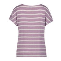  Hagalund Shirt afbeelding