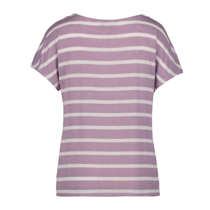  Hagalund Shirt afbeelding