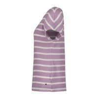  Hagalund Shirt afbeelding