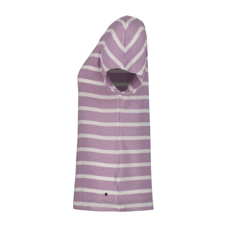  Hagalund Shirt afbeelding