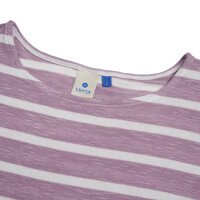  Hagalund Shirt afbeelding