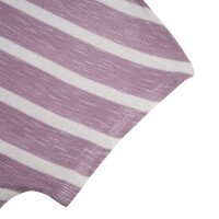  Hagalund Shirt afbeelding