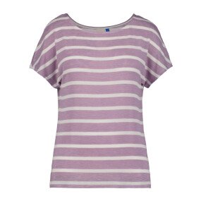  Hagalund Shirt afbeelding