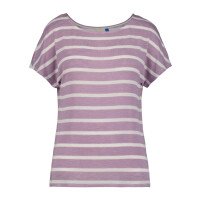  Hagalund Shirt afbeelding