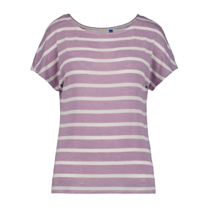  Hagalund Shirt afbeelding