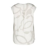  Hosio Shirt afbeelding