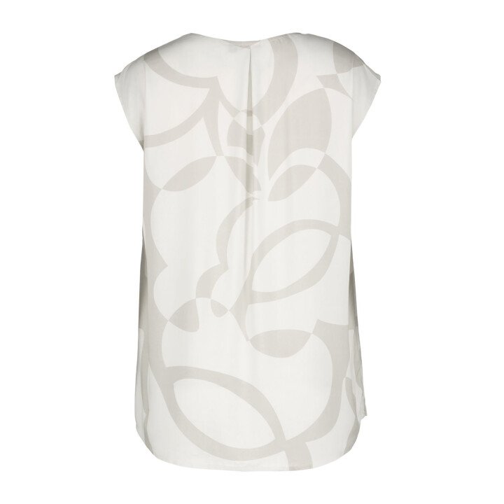  Hosio Shirt afbeelding