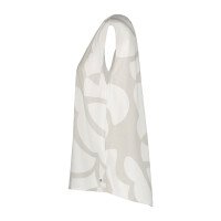  Hosio Shirt afbeelding