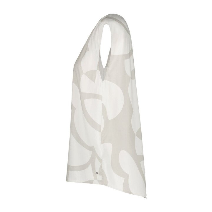  Hosio Shirt afbeelding