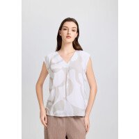  Hosio Shirt afbeelding