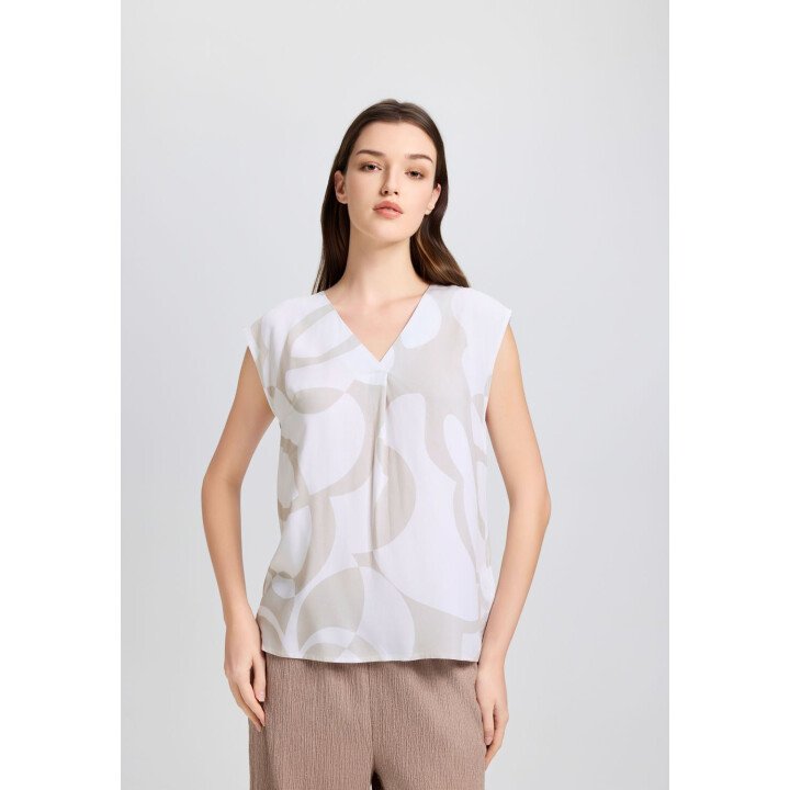  Hosio Shirt afbeelding