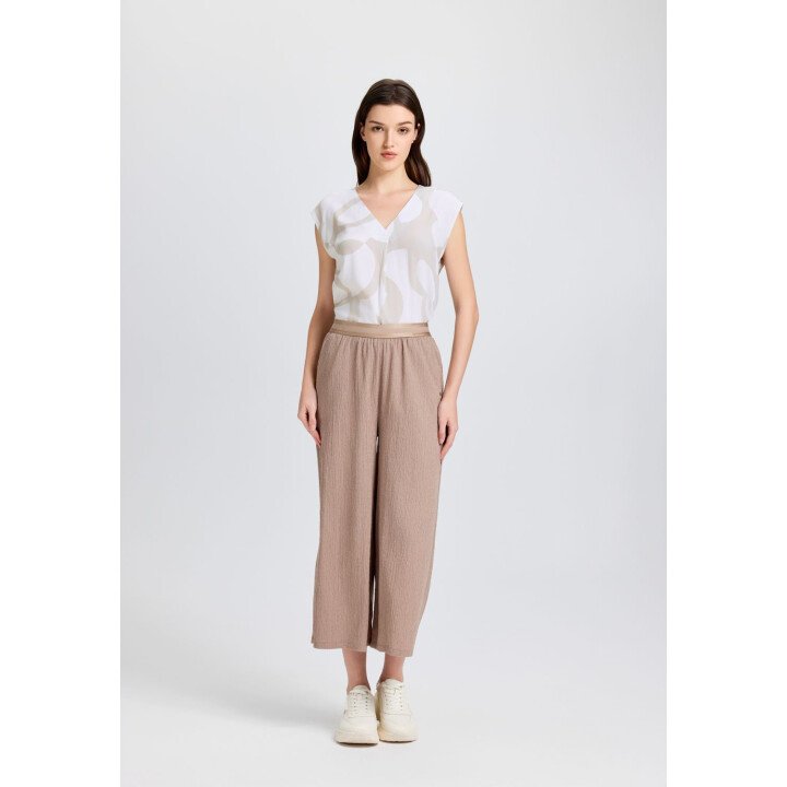  Hosio Shirt afbeelding