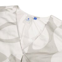  Hosio Shirt afbeelding