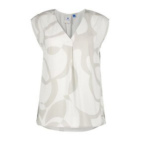  Hosio Shirt afbeelding