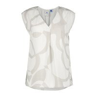  Hosio Shirt afbeelding