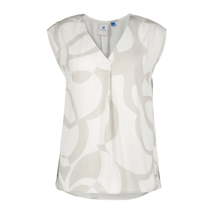  Hosio Shirt afbeelding