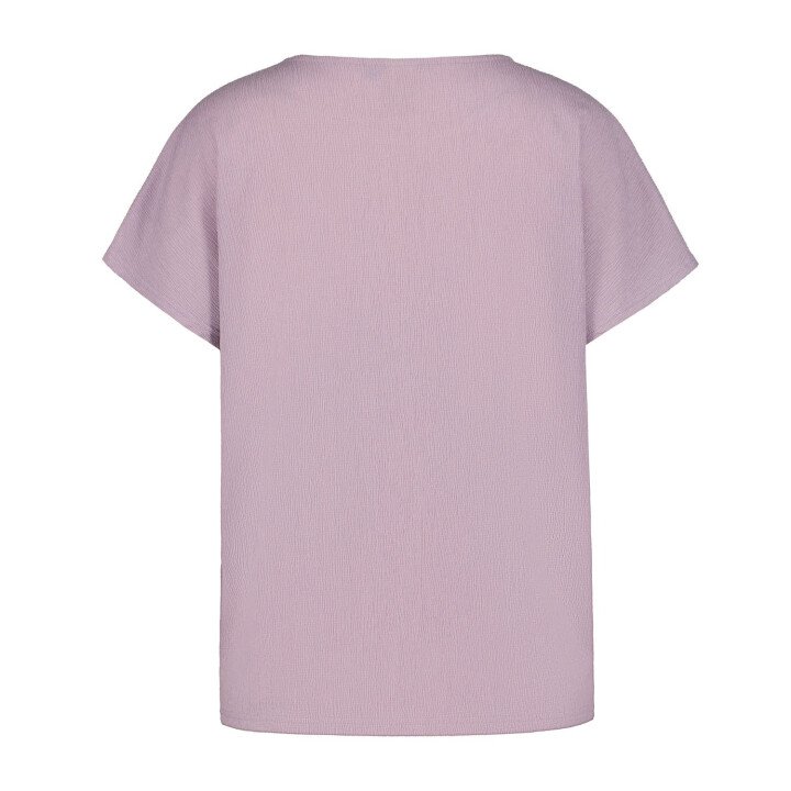  Hyppeis Shirt afbeelding