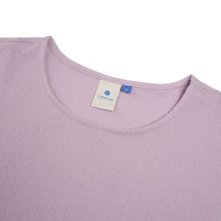  Hyppeis Shirt afbeelding