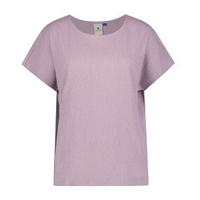  Hyppeis Shirt afbeelding