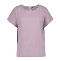  Hyppeis Shirt afbeelding