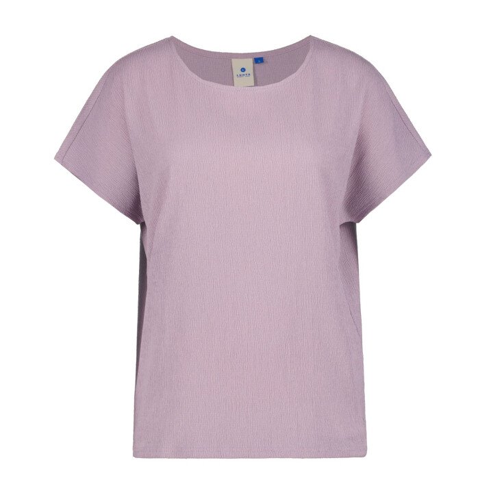 Hyppeis Shirt afbeelding