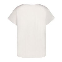  Hyppeis Shirt afbeelding