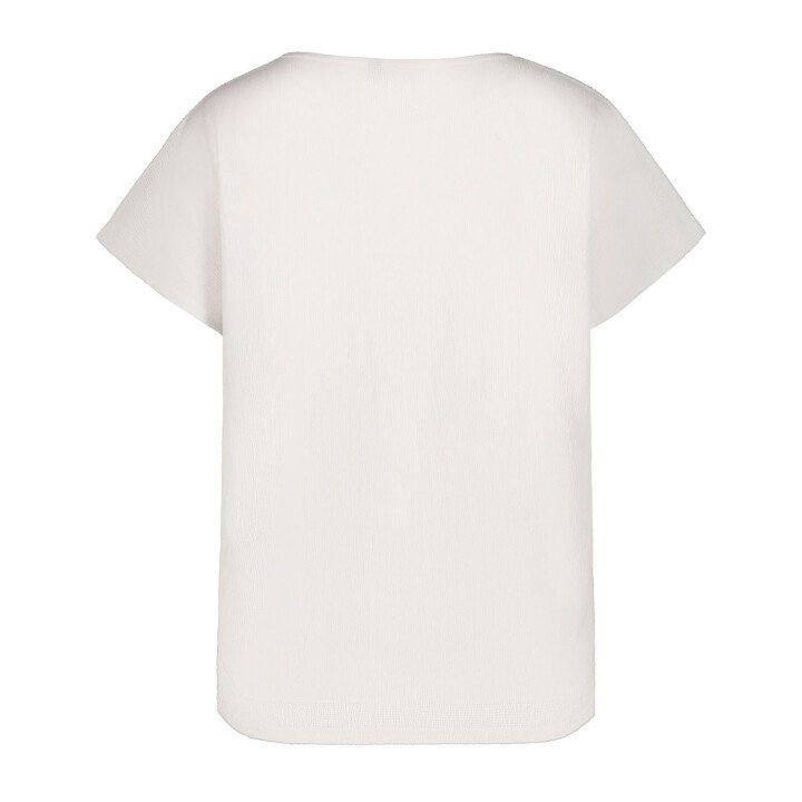  Hyppeis Shirt afbeelding