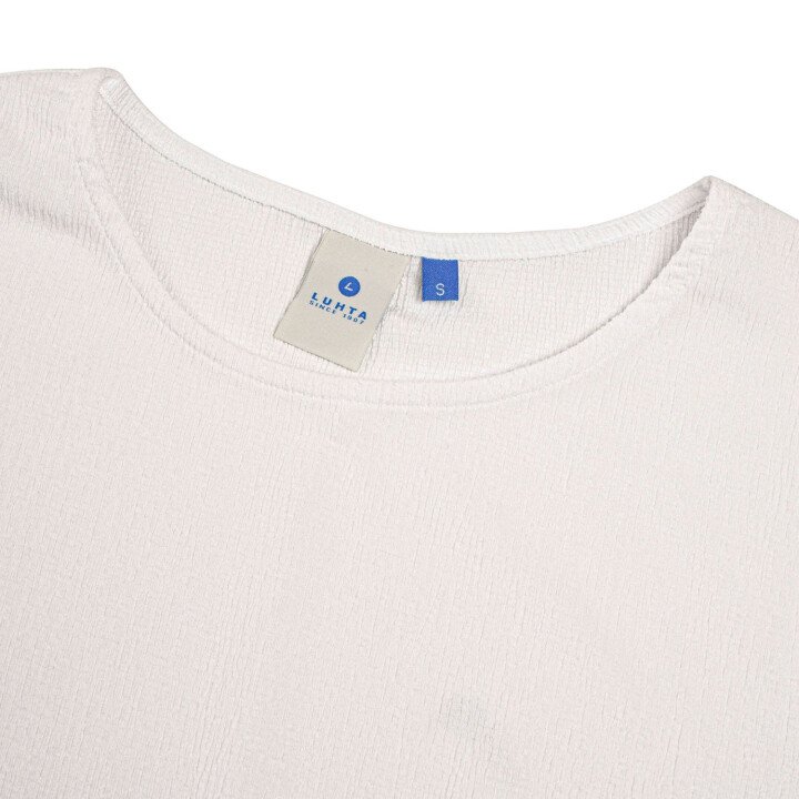  Hyppeis Shirt afbeelding