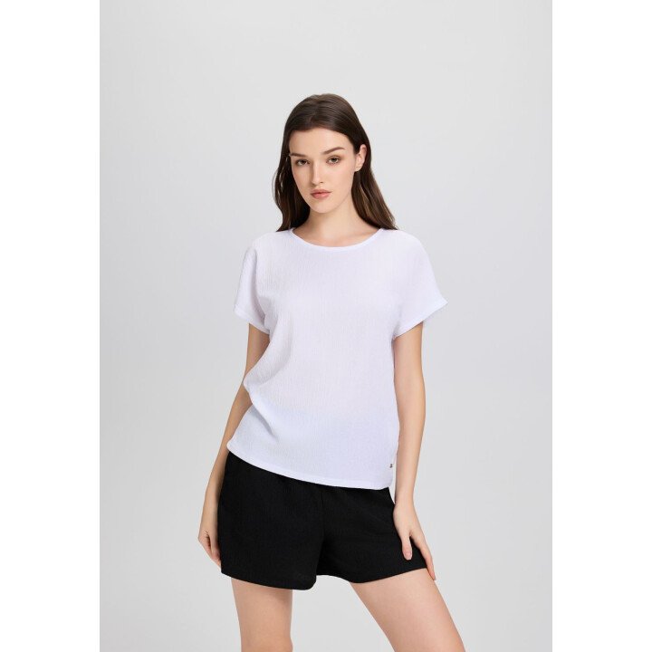  Hyppeis Shirt afbeelding